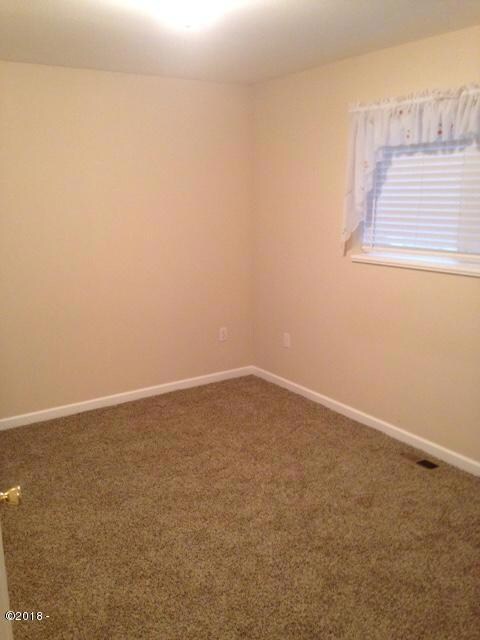 536 SE Neptune Ave, Lincoln City, OR 97367 - photo 7