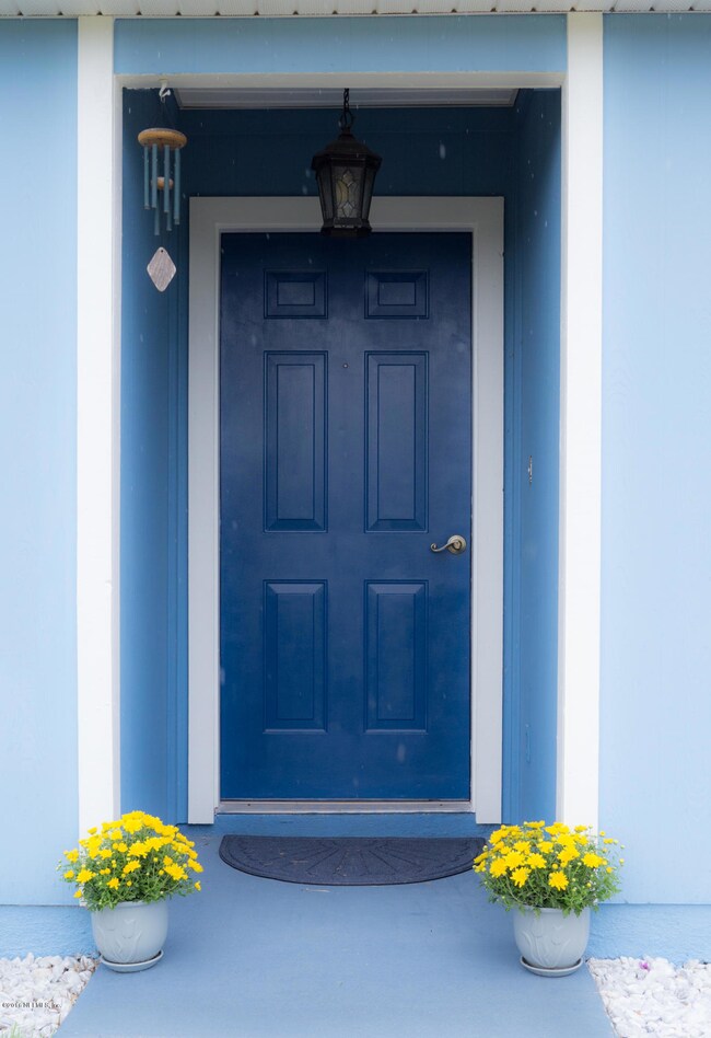 7751 Mordecai Ct, Jacksonville, FL 32210 - photo 2