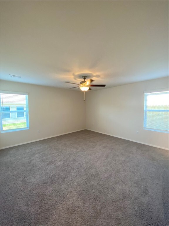 unlisted-address, Fayetteville, AR 72701 - photo 6