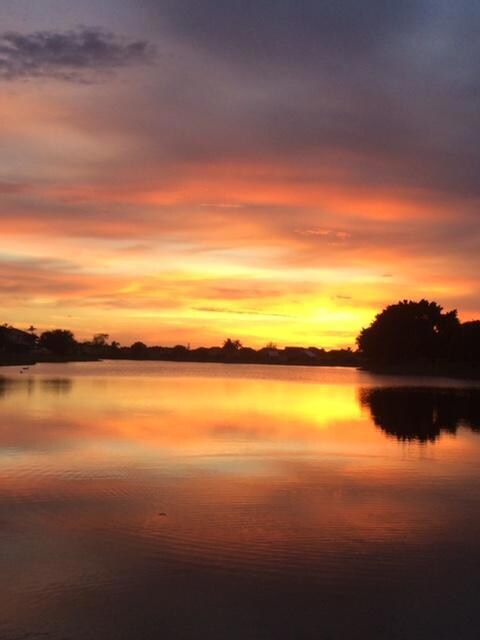 22459 Tiki Dr, Boca Raton, FL 33428 - photo 2