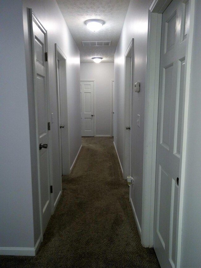 105 N Broadway St, Blanchester, OH 45107 - photo 5