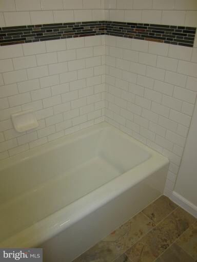 3719 Astoria Rd, Kensington, MD 20895 - photo 7