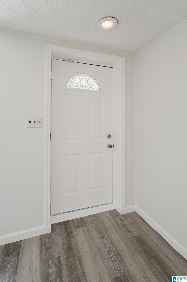 2436 Thomas St, Birmingham, AL 35217 - photo 4