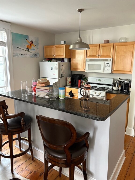 468 E 7th St unit 3, Boston, MA 02127 - photo 2