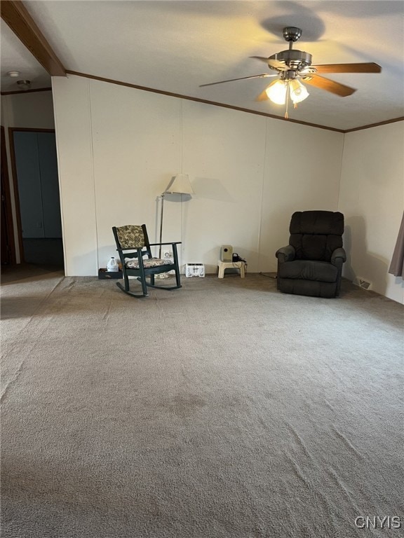 933 Leray St unit 217, Watertown, NY 13601 - photo 5