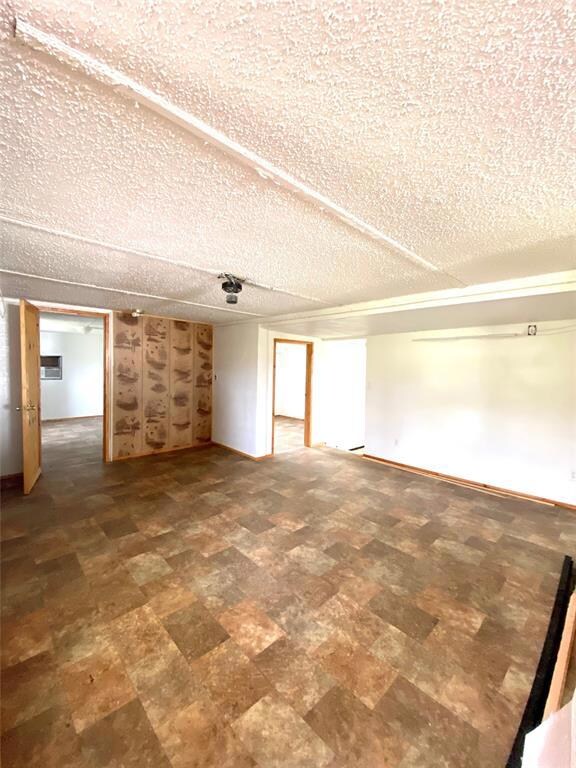 TBD County Road 4764, Briar, TX 76023 - photo 5