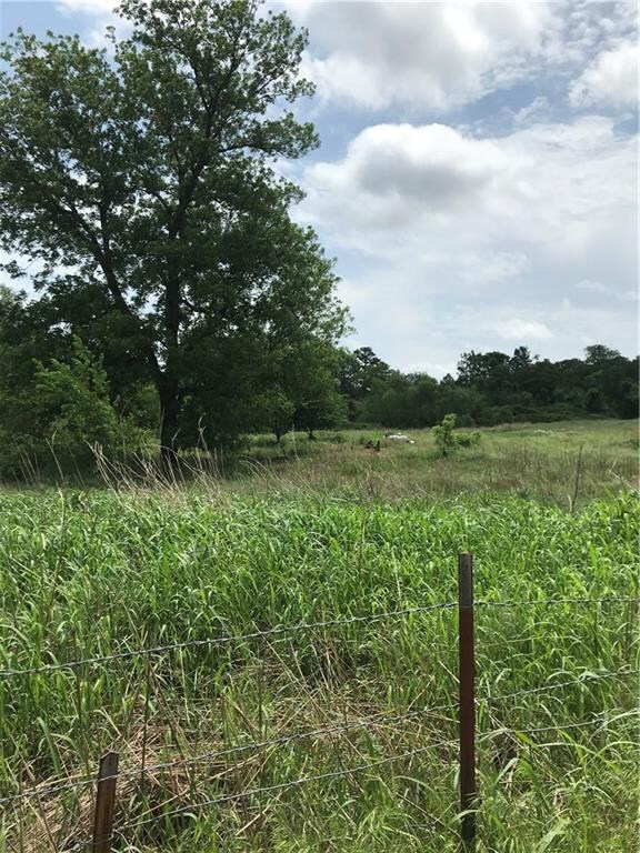 0 Cedar St, Harrah, OK 73045 - photo 2