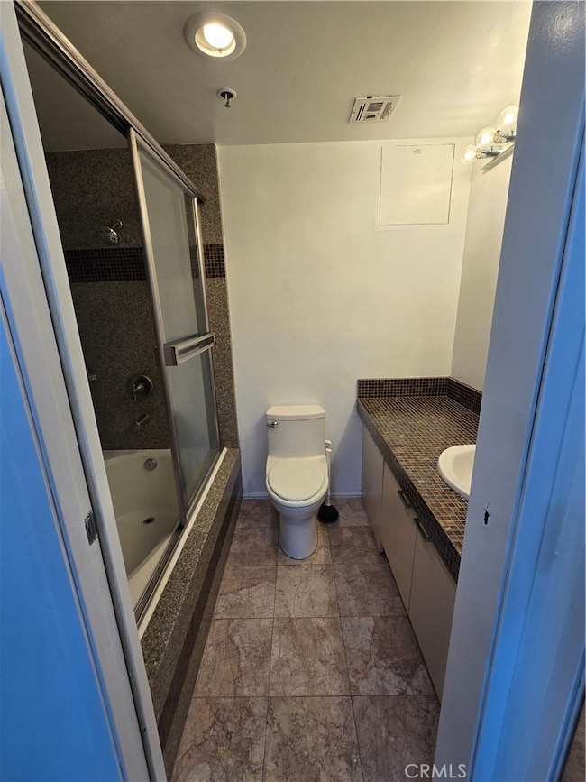 525 E Seaside Way unit 210, Long Beach, CA 90802 - photo 3