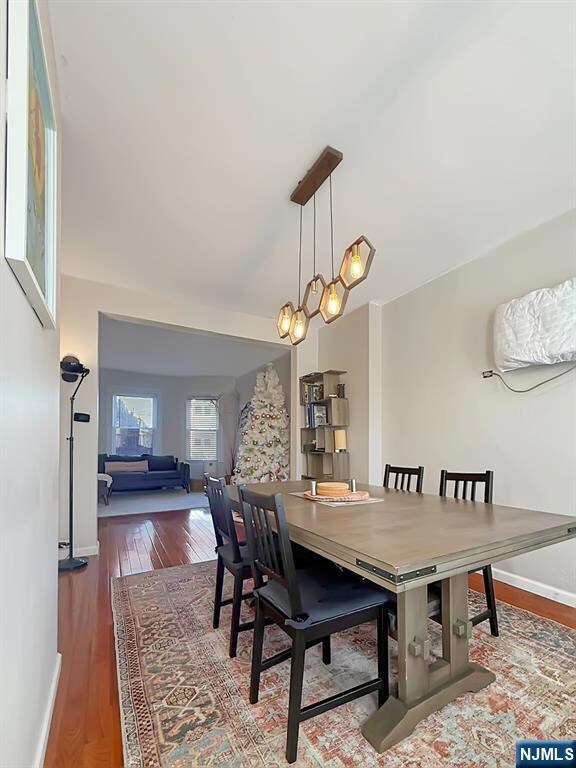 365 3rd St, Clifton, NJ 07011 - photo 7