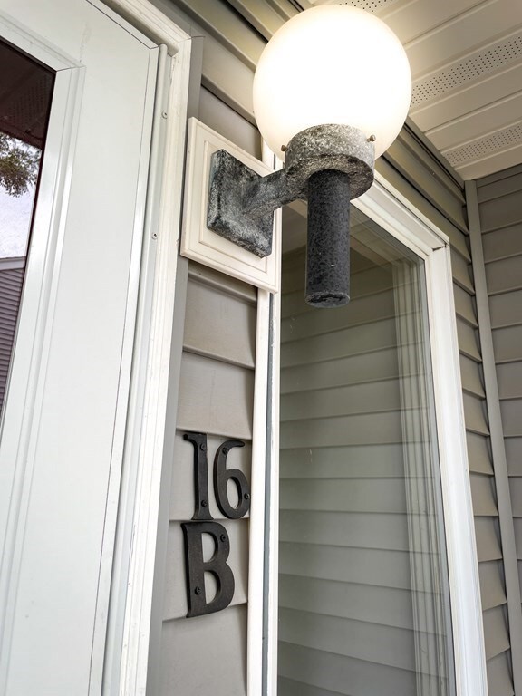 2743 Cranberry Hwy unit 16B, Wareham, MA 02571 - photo 4