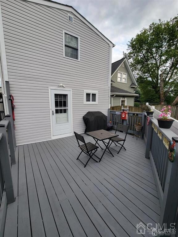 77 Morningside Ave, South Amboy, NJ 08879 - photo 6