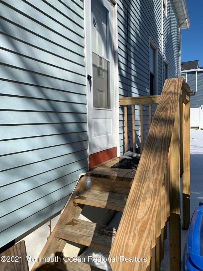 153 Seabreeze Ave, North Middletown, NJ 07748 - photo 4