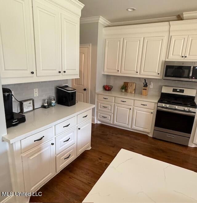 162 Sweetbriar Cir, Canton, MS 39046 - photo 5