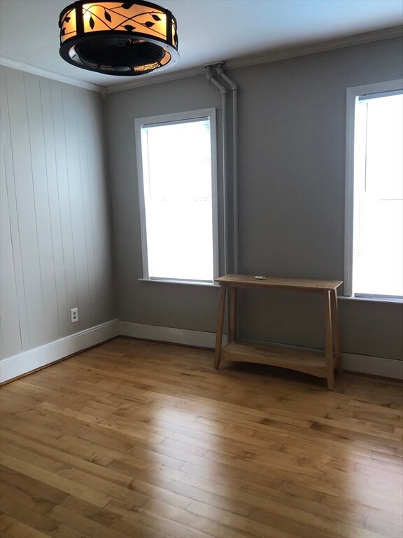 310 Broadway unit 1, Malden, MA 02148 - photo 3