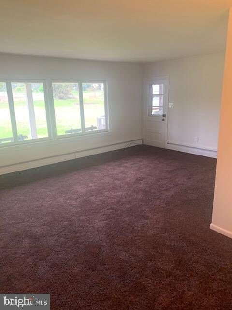 450 Creek Rd unit RD2, Moorestown, NJ 08057 - photo 6