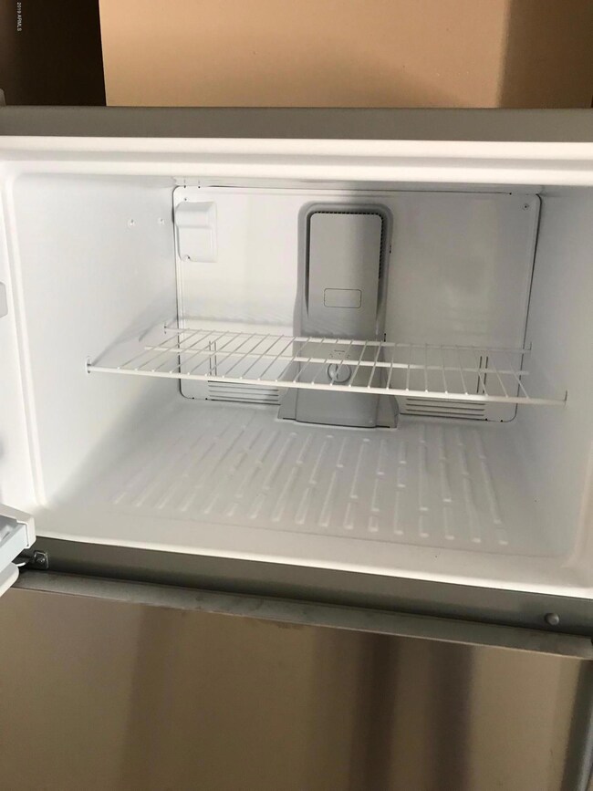 620 E Broadway Ln, Tempe, AZ 85282 - photo 4