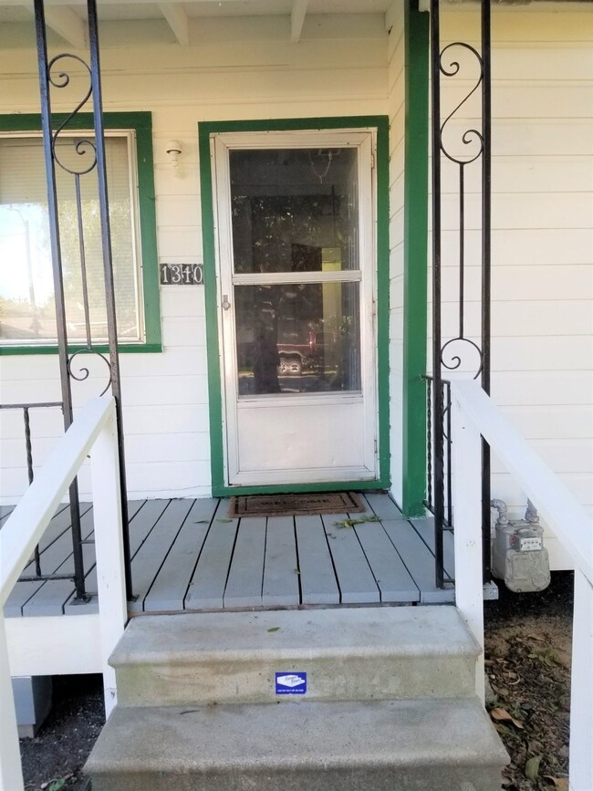 1310 Gale St, Houston, TX 77009 - photo 4