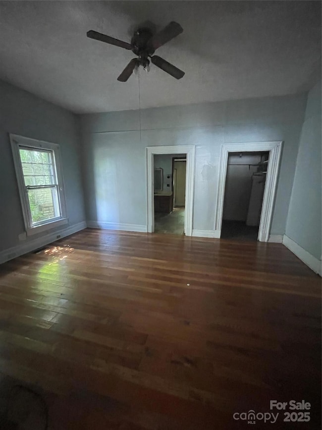 716 N Fulton St, Salisbury, NC 28144 - photo 4