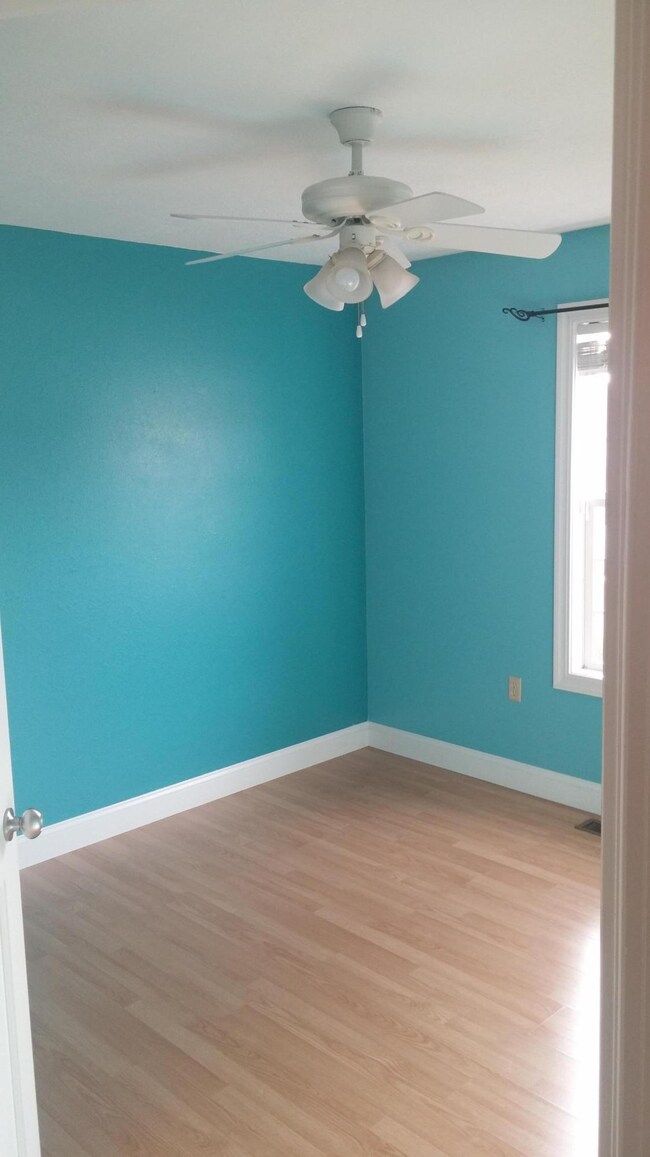 632 Ritter Ave, Nixa, MO 65714 - photo 5