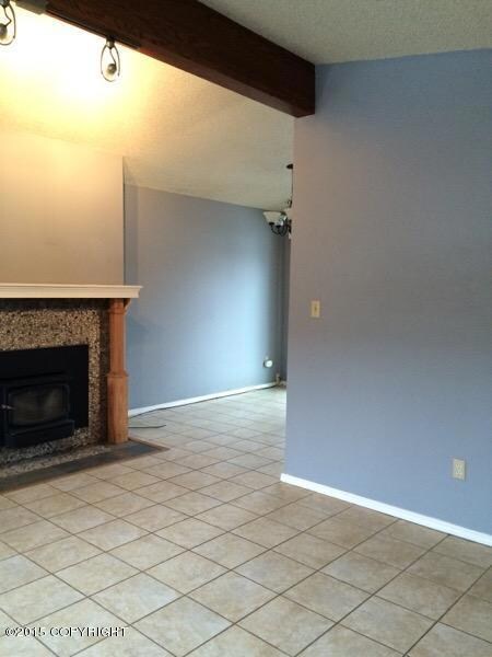 3406 Seppala Dr unit A, Anchorage, AK 99517 - photo 6
