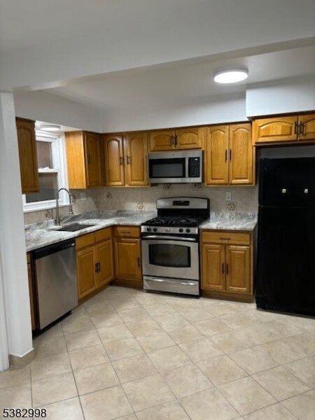 143 Ferry St unit 2, Newark, NJ 07105 - photo 2