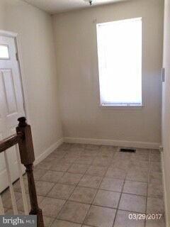 14101 Yorkshire Woods Dr, Silver Spring, MD 20906 - photo 4