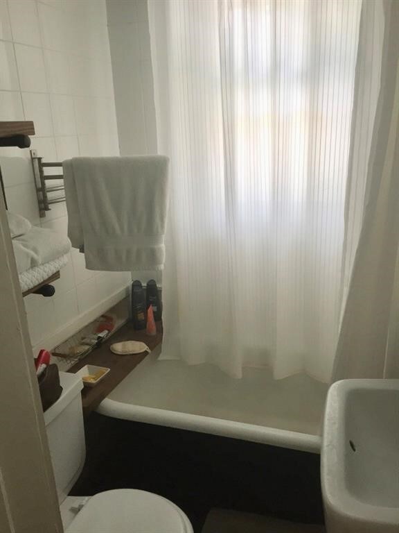 911 Harvard St unit 1, Houston, TX 77008 - photo 7