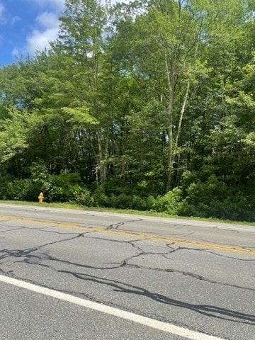 0 Twin River Rd unit 73458399, Lincoln, RI 02865 - photo 2