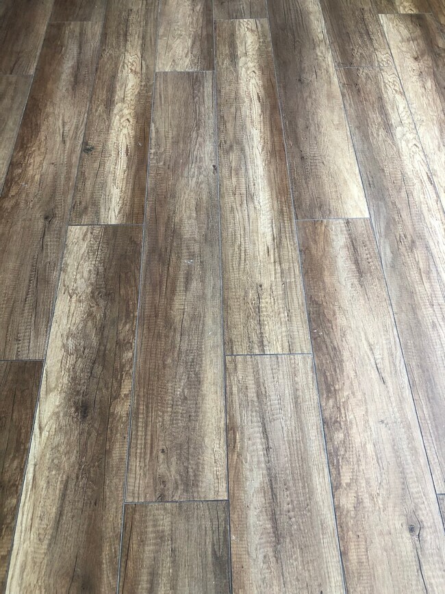 1250 Foran Ln, Aurora, IL 60506 - photo 6