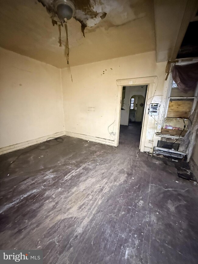 3439 N 16th St, Philadelphia, PA 19140 - photo 5