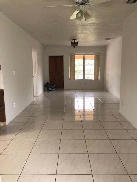 259 SW 9th St, Dania, FL 33004 - photo 4