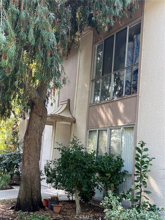 808 Ronda Mendoza, Laguna Woods, CA 92637 - photo 5