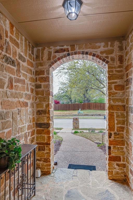 705 Eagle Trail, Keller, TX 76248 - photo 3