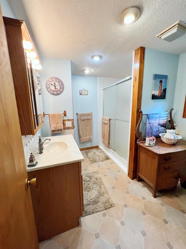 9081 N Us Highway 52, Colfax, IN 46035 - photo 6