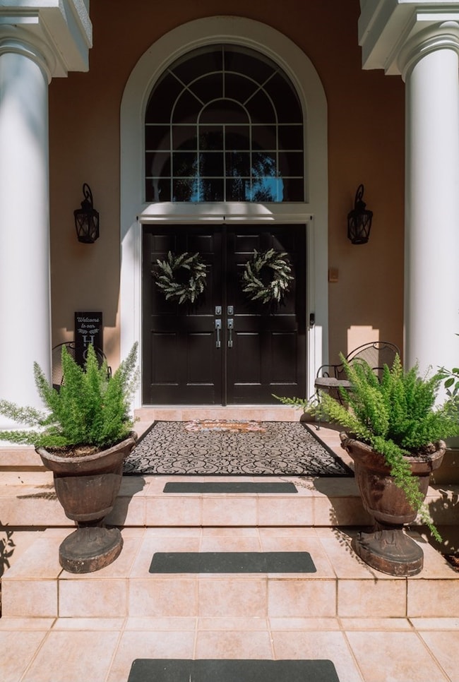 209 Cypress Cove Dr, Eufaula, AL 36027 - photo 4