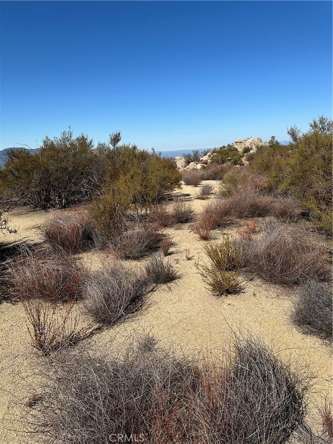 0 Ruben Dr unit SW25217199, Aguanga, CA - photo 4