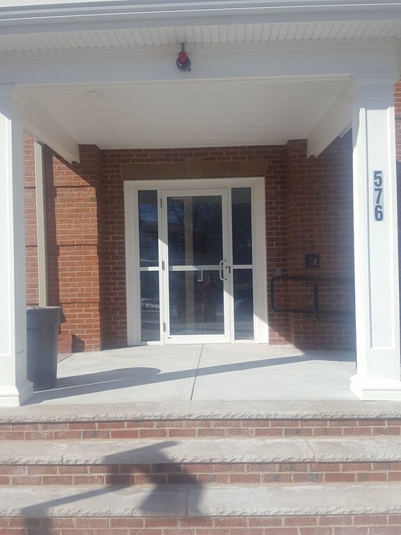 576 South Ave, Whitman, MA 02382 - photo 3