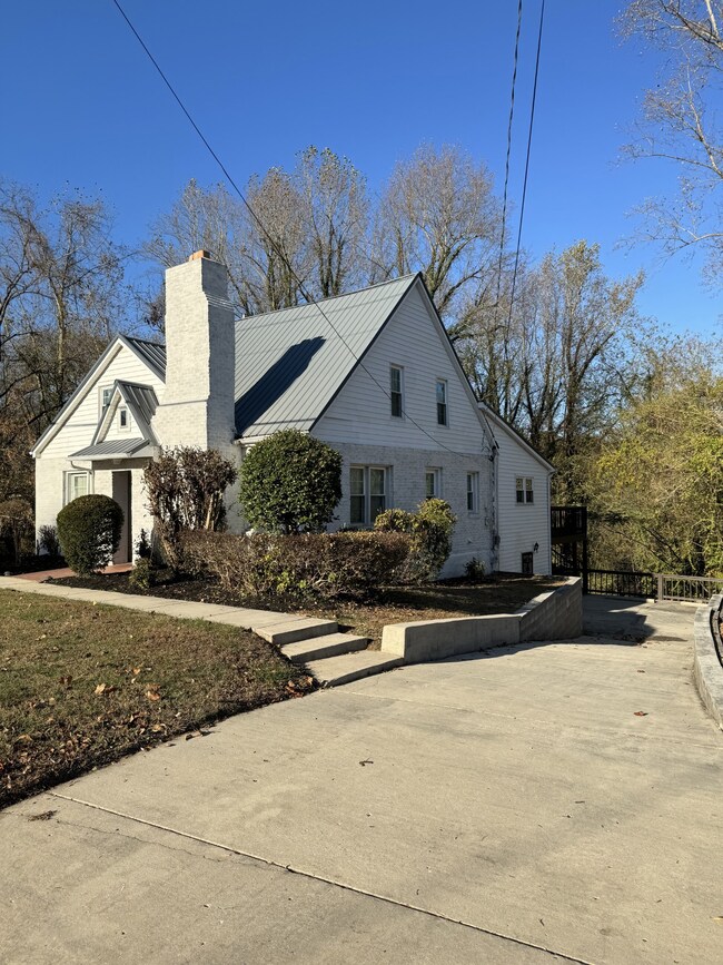 315 Beersheba Hwy, McMinnville, TN 37110 - photo 2