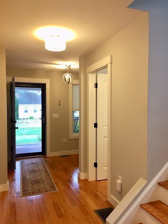 32 Orange St unit 32, Woburn, MA 01801 - photo 5