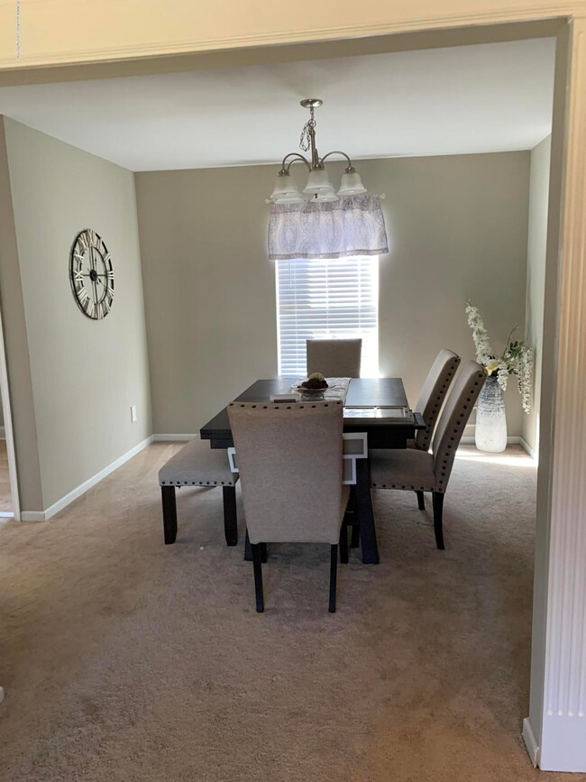 1641 Chester Ave, Whiting, NJ 08759 - photo 3