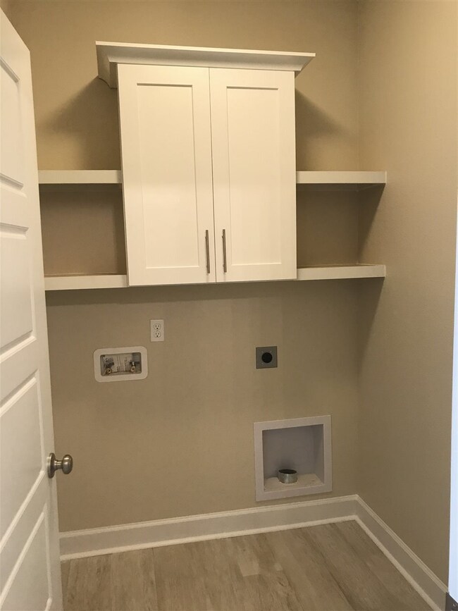 110 Churchill Dr, Crawfordville, FL 32327 - photo 6