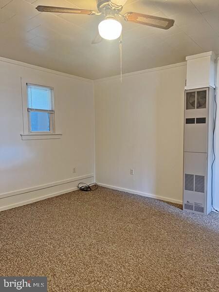 6 York St unit D, Manchester, PA 17345 - photo 2