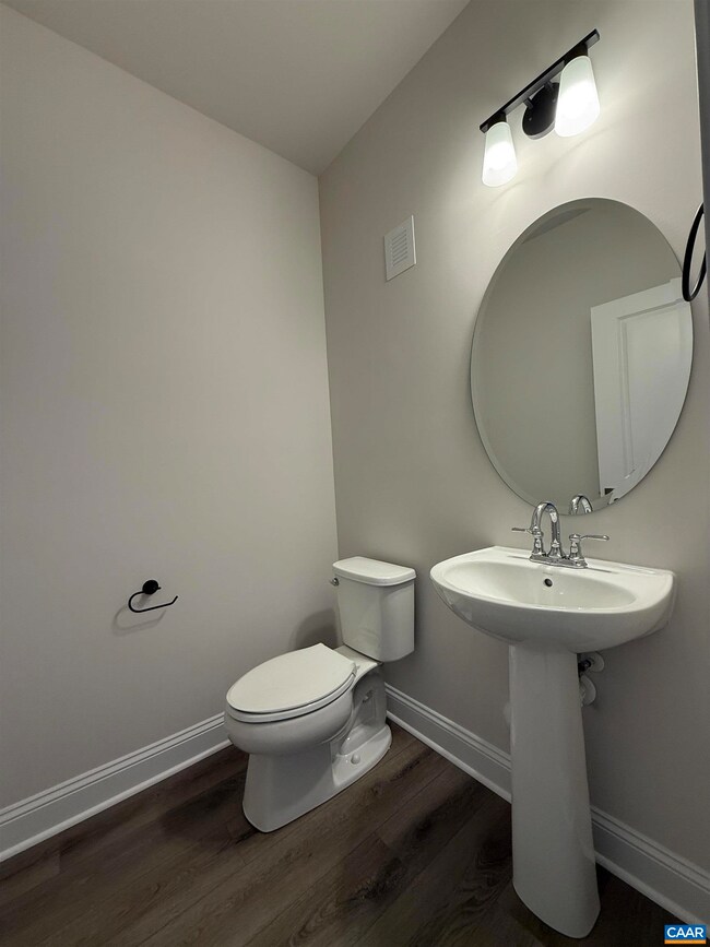 1328 Laconia Ln, Charlottesville, VA 22911 - photo 3