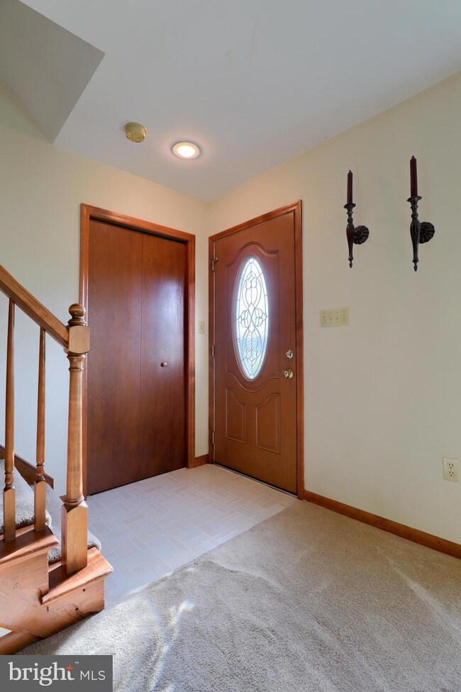 1424 Reading Rd, Mohnton, PA 19540 - photo 3