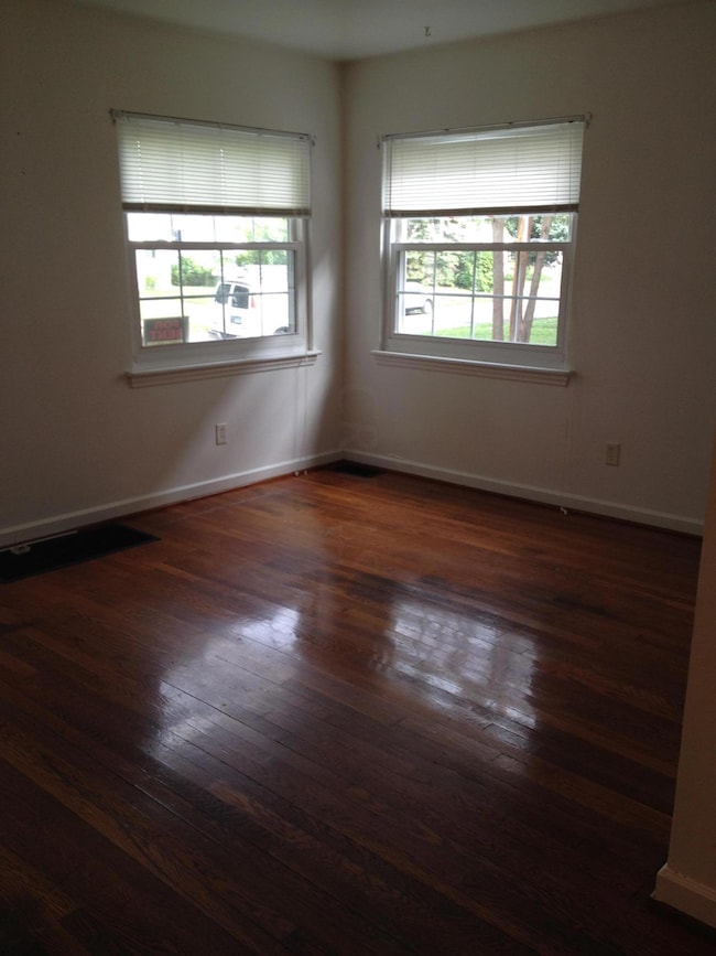 41 N Brinker Ave unit 43, Columbus, OH 43204 - photo 2