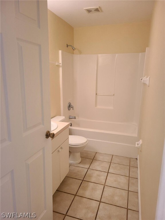 1247 Bacon Ave unit A, Fort Myers, FL 33913 - photo 7