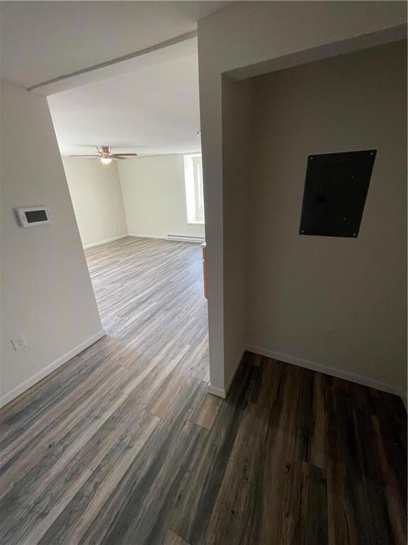 103 Main St unit 404, Walnutport, PA 18088 - photo 2