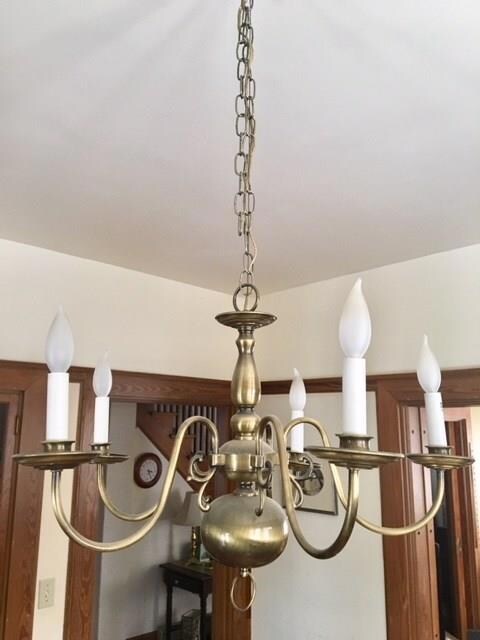 136 Megquier Hill Rd, Poland, ME 04274 - photo 7