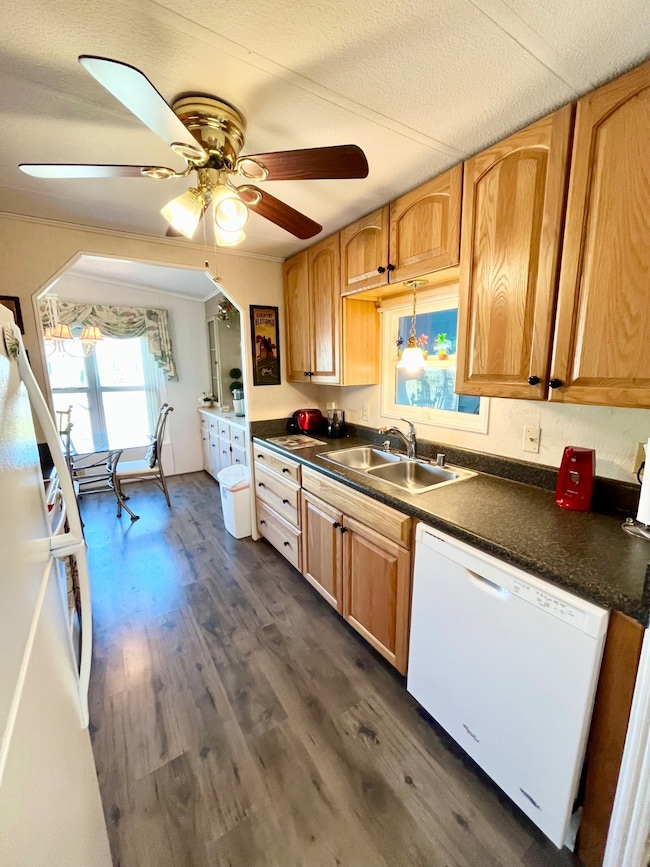 19153 Harbor Tree Ct unit 37-D, North Fort Myers, FL 33903 - photo 7