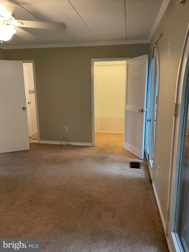 5733 N Kings Hwy unit 355, Alexandria, VA 22303 - photo 5